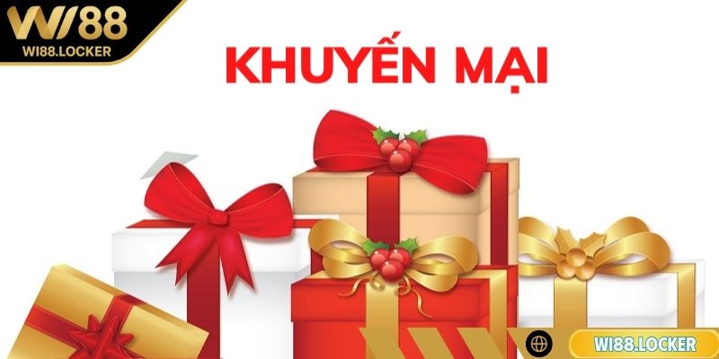 Thưởng nạp tiền hàng tuần tiếp sức vốn cược liên tục