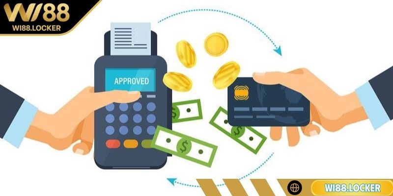 Hiểu rõ giới hạn giao dịch an toàn