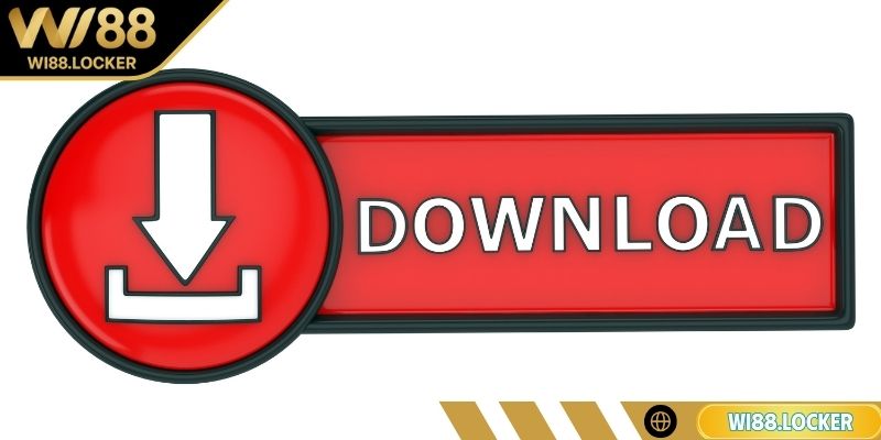 Kết nối mạng yếu gây lỗi