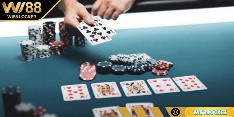 Điểm qua một số điểm mạnh của sảnh cược