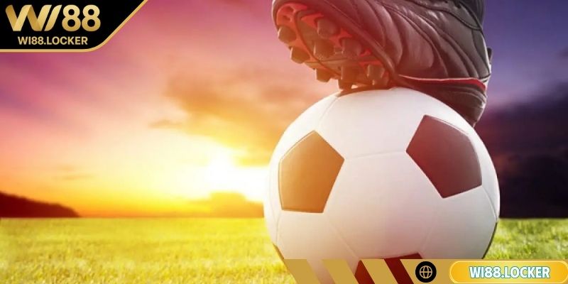 Bí quyết trở thành cao thủ tại kèo nhà cái WI88