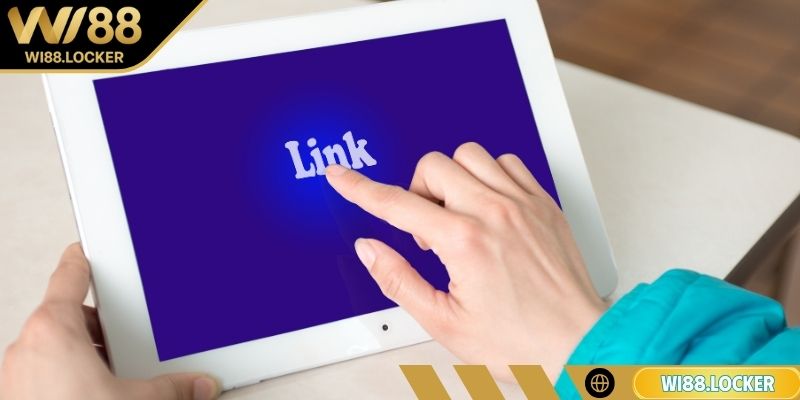 Biến hình địa chỉ ip sử dụng vpn để vượt tường lửa