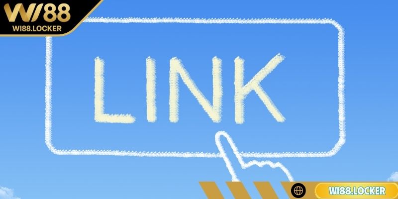 Kiểm duyệt từ nhà mạng link WI88 không bị chặn