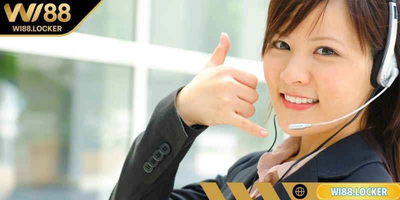 Dịch vụ chăm sóc hỗ trợ 24/7