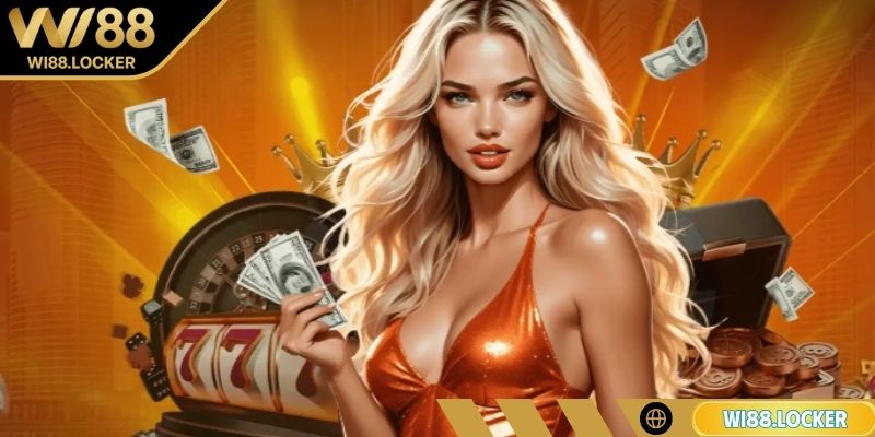 Giải mã nguồn cơn tin đồn WI88 có uy tín không?